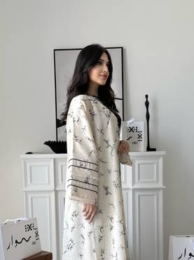 صورة مصغرة 17