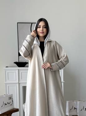 صورة مصغرة 4