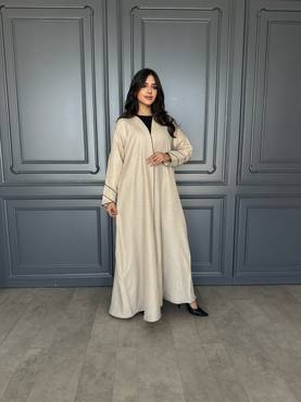 صورة مصغرة 10