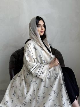 صورة مصغرة 20
