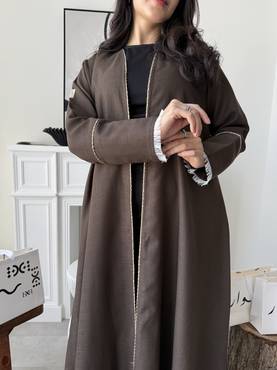 صورة مصغرة 10