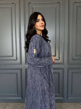 صورة مصغرة 6