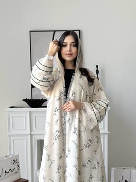 صورة مصغرة 12