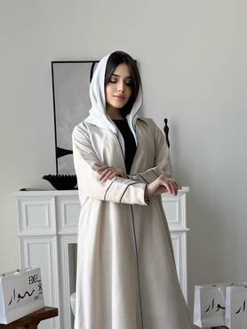 صورة مصغرة 2