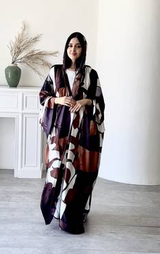 صورة مصغرة 2
