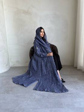 صورة مصغرة 12