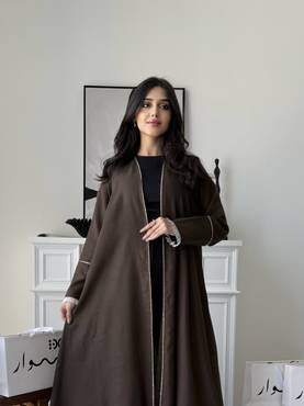 صورة مصغرة 5