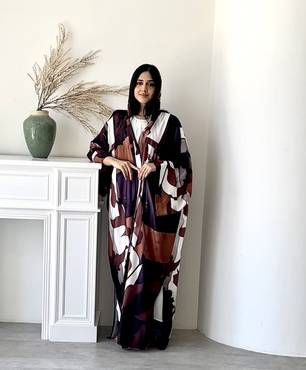 صورة مصغرة 1