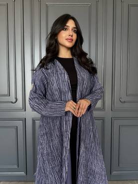 صورة مصغرة 3