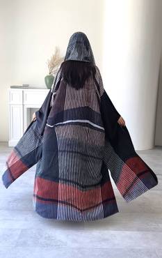 صورة مصغرة 3