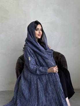 صورة مصغرة 1