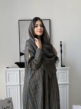 صورة مصغرة 1
