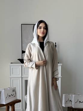 صورة مصغرة 7