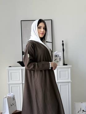 صورة مصغرة 2