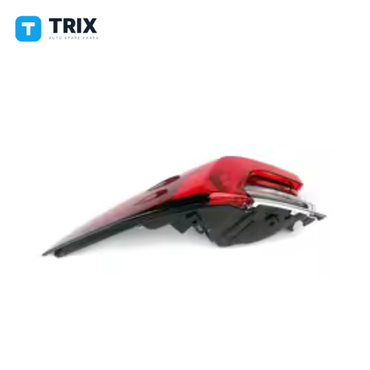 صورة مصغرة 6