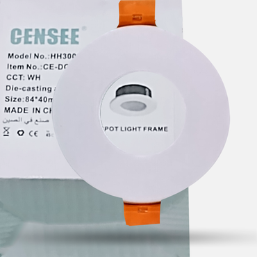 صورة مصغرة 2