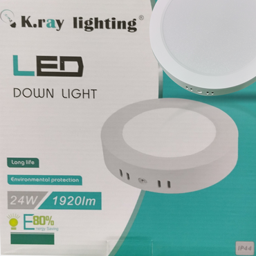 صورة مصغرة 3