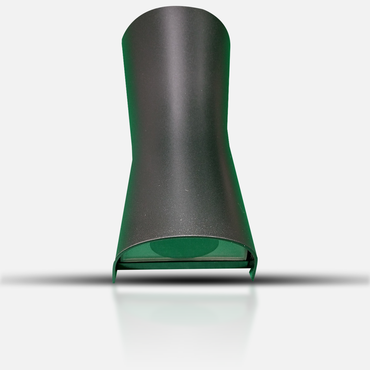 صورة مصغرة 3