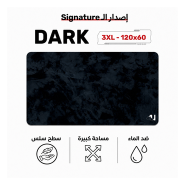 صورة مصغرة 1