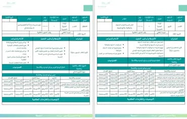 صورة مصغرة 2