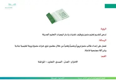 صورة مصغرة 9