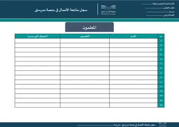 صورة مصغرة 4