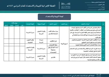 صورة مصغرة 6