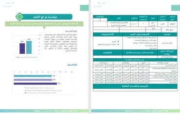 صورة مصغرة 3