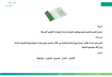 صورة مصغرة 3