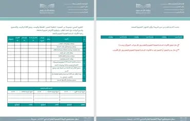 صورة مصغرة 2