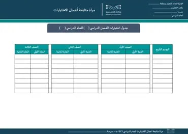 صورة مصغرة 2