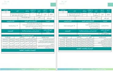 صورة مصغرة 4