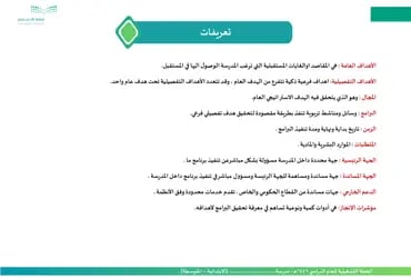 صورة مصغرة 8