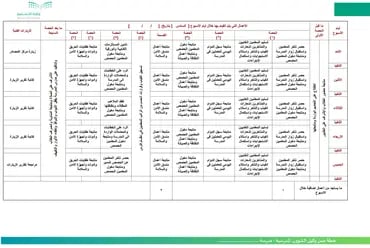 صورة مصغرة 10