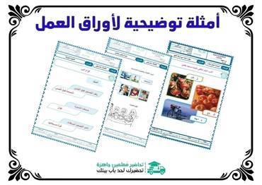 صورة مصغرة 4