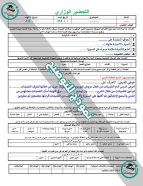 صورة مصغرة 8