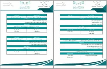 صورة مصغرة 2