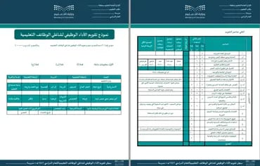 صورة مصغرة 3