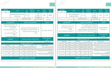 صورة مصغرة 2