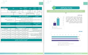 صورة مصغرة 8