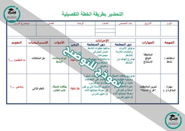 صورة مصغرة 8