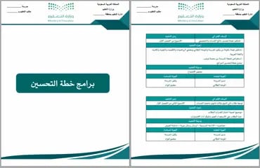 صورة مصغرة 3