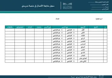 صورة مصغرة 7