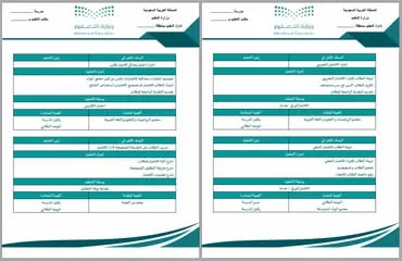 صورة مصغرة 3