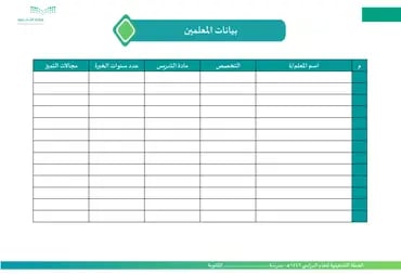صورة مصغرة 5