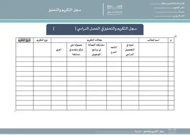 صورة مصغرة 2