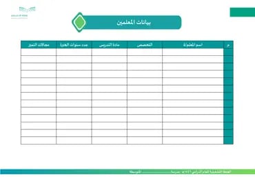 صورة مصغرة 4