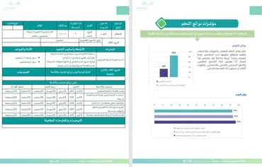 صورة مصغرة 3