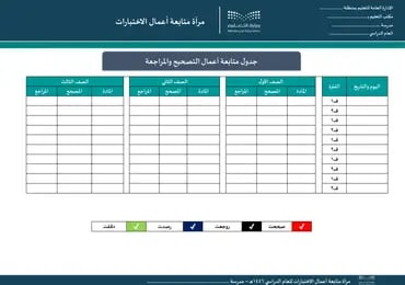 صورة مصغرة 3