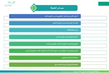 صورة مصغرة 7